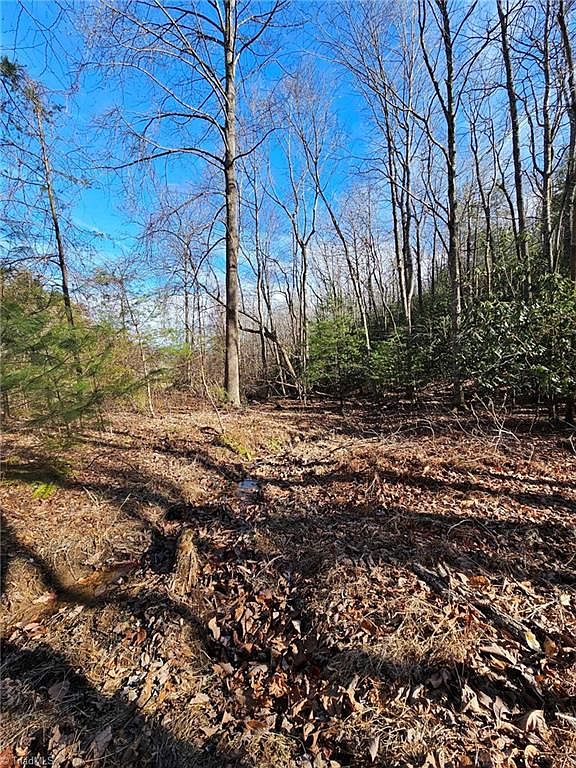 LOT 60 Jonathan Dr, Lowgap, NC 27024 MLS 1132508 Zillow