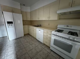 1590 Williamsbridge Rd FLOOR 1, Bronx, NY 10461