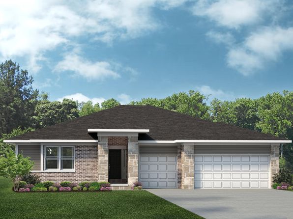 The Madison Plan, Wolverine Country Club Estates