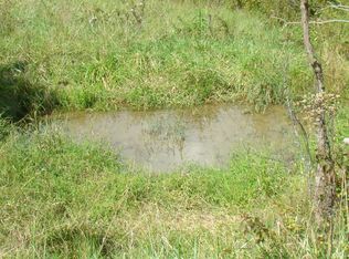 0 Highway H, Lynchburg, MO 65543