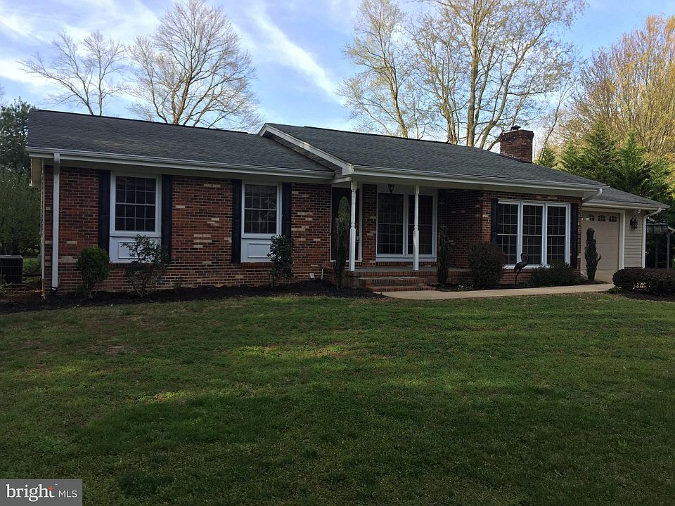 1st image of 10304 Shaw Dr