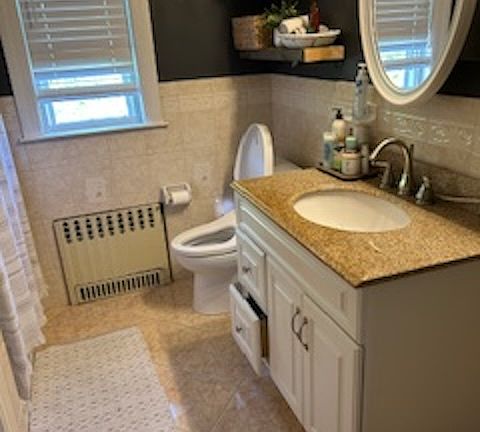 5th image of 79 Heaton Ave Floor 2