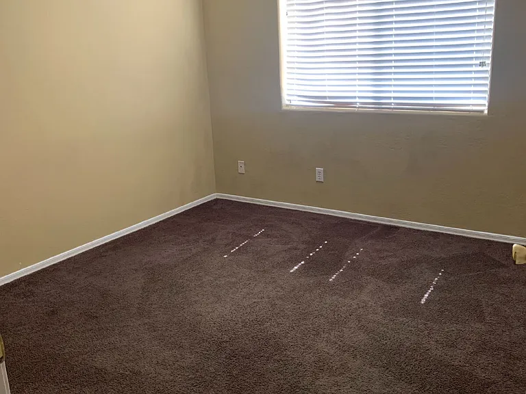 3301 E Earll Dr #119 — Photo 21