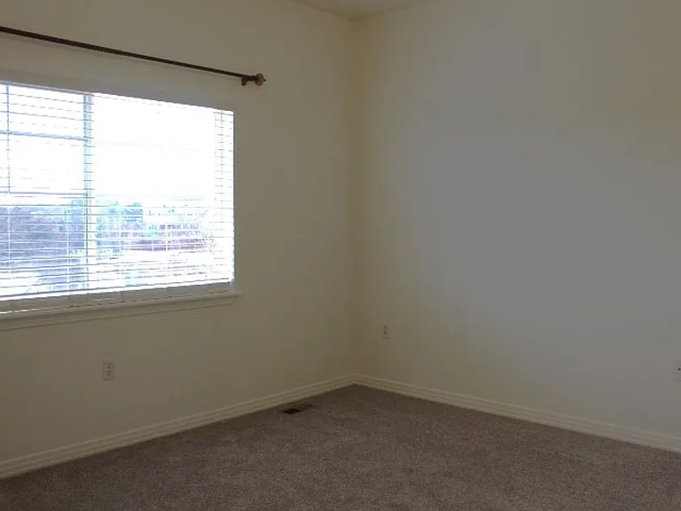 9573 Pearl Cir #102 — Photo 16