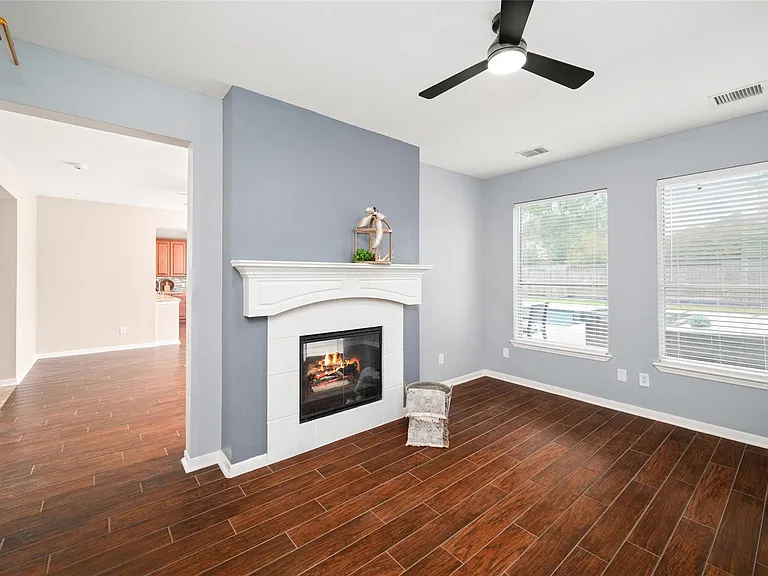 20815 Winlock Trace Dr — Photo 15