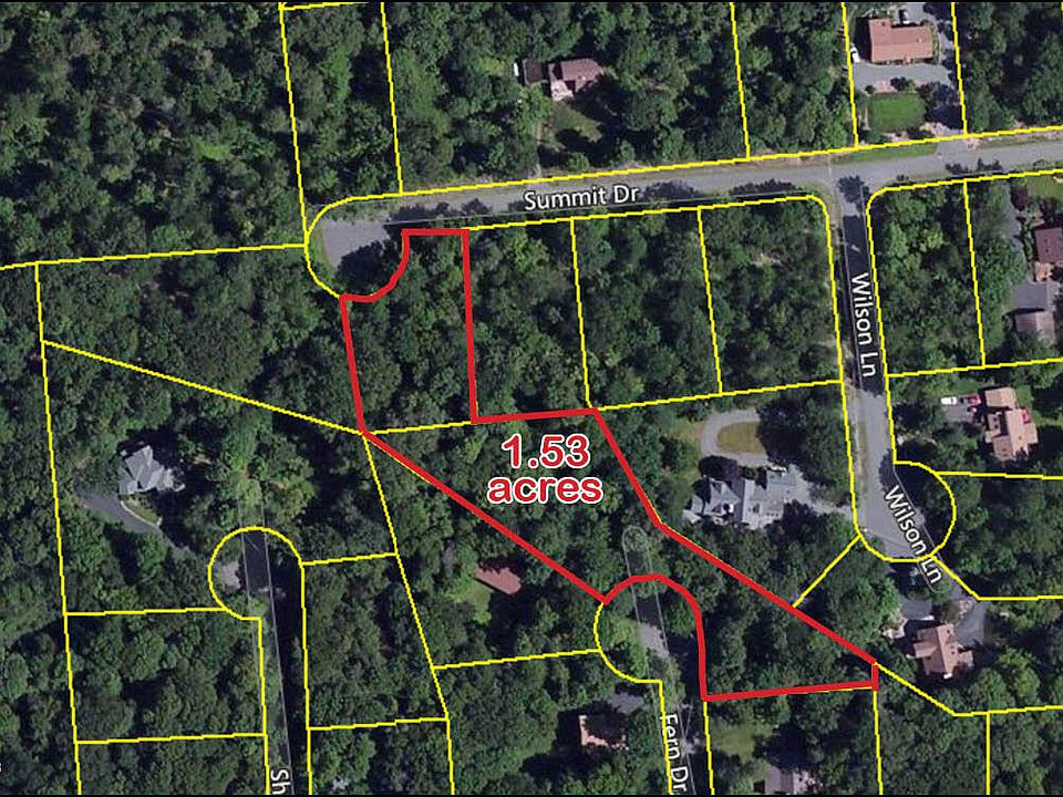 1st image of 426R Fern Dr