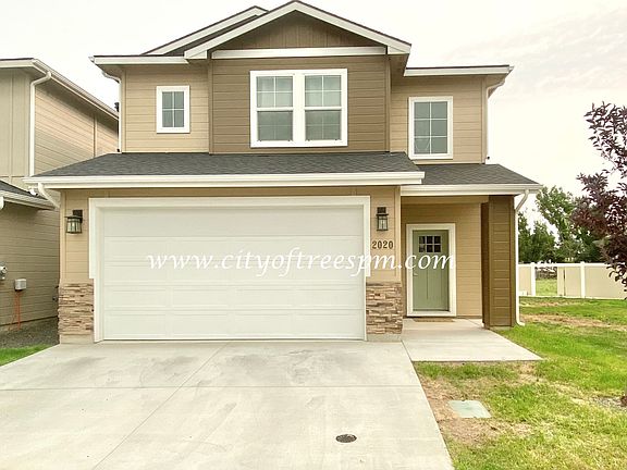 2nd image of 2020 W Bella Ln