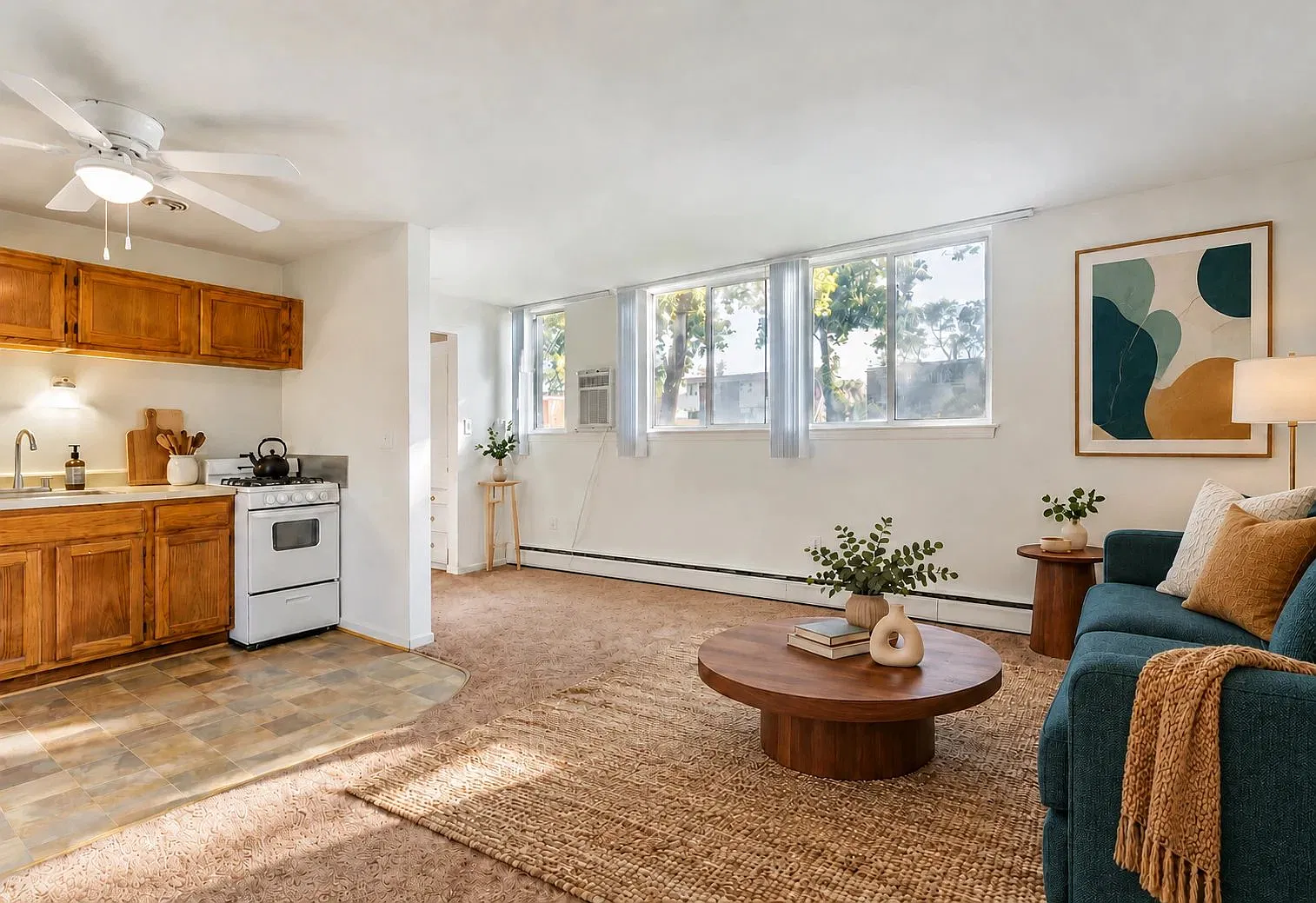Island Drive Properties — Photo 4