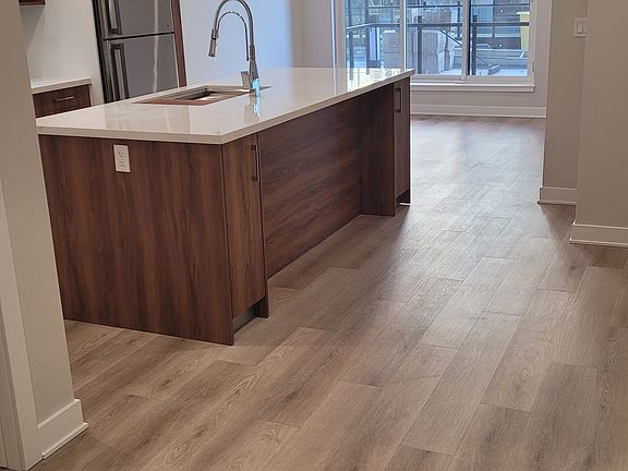 3rd image of 4030 University Ave NW #1265911