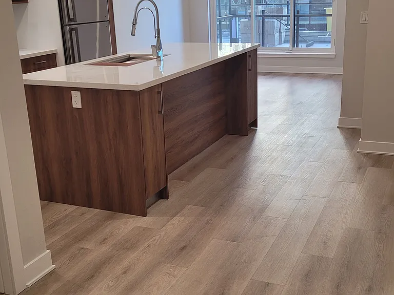 4030 University Ave NW — Photo 3