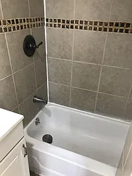 Rented by GPS Realty NYC