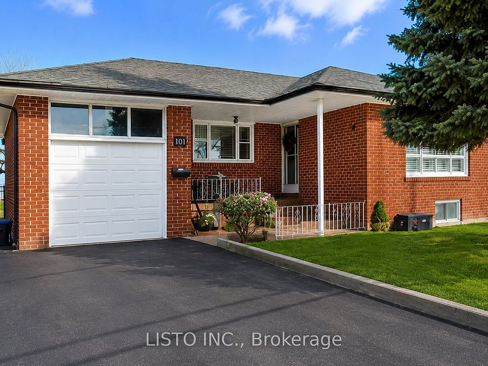 1st image of 20 Tilbury Dr