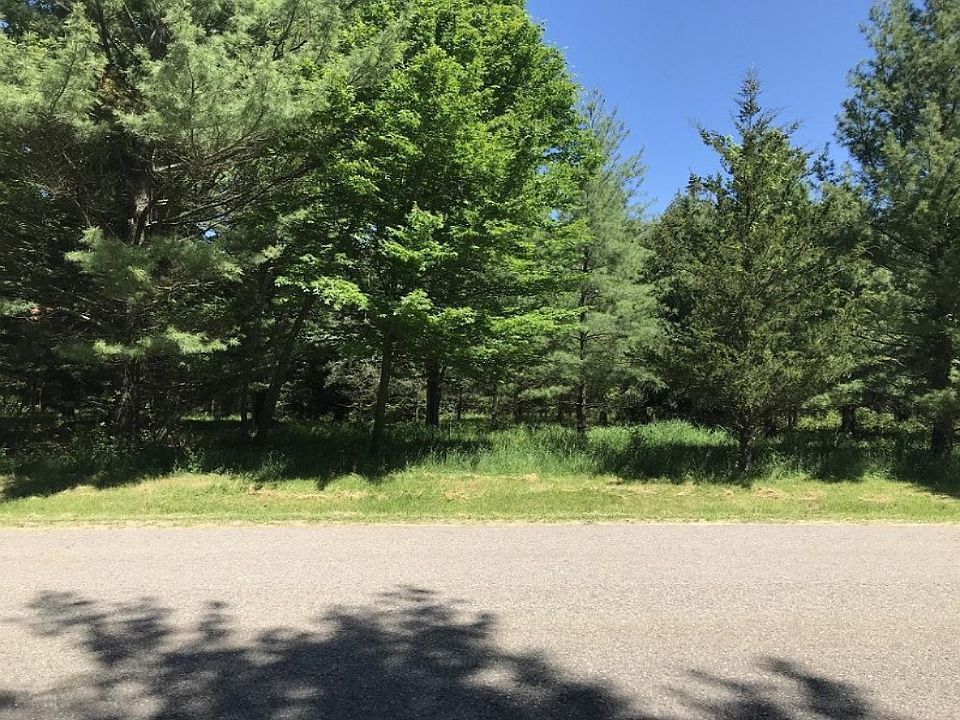 1st image of LOT 6 Creekwood Dr