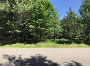 LOT 6 Creekwood Dr, South Haven, MI 49090