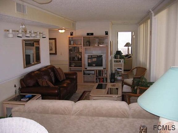 4th image of 3580 S Ocean Shore Blvd APT 106