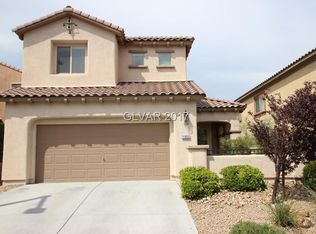 11832 Ampucia Ct, Las Vegas, NV 89138