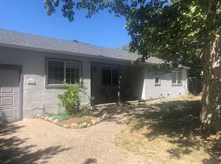 6033 Shirley Ave, Carmichael, CA 95608