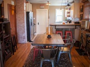 2670 S Franklin St, Denver, CO 80210