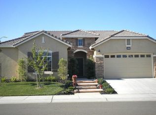 4060 Pozzallo Ln, Sacramento, CA