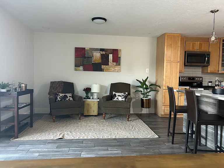 1153 Straight Creek Dr #F-203 — Photo 9