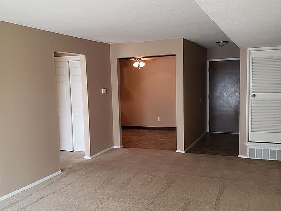 2nd image of 2600 S 70th St