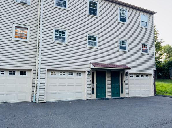 79 Prange Rd #79, Brookfield, CT 06804
