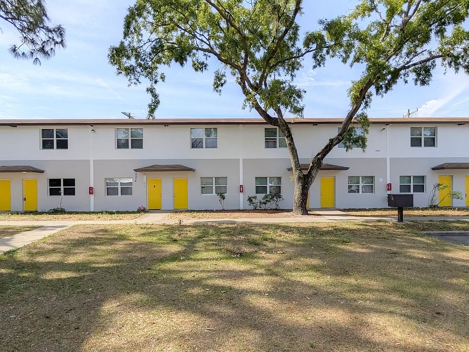 Building Photo 5