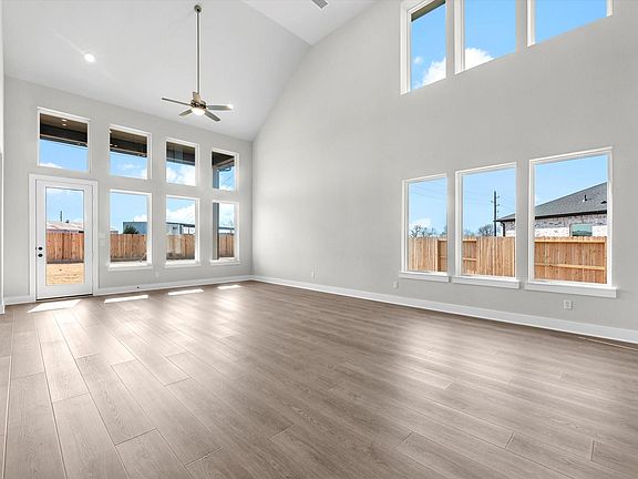 6th image of this home