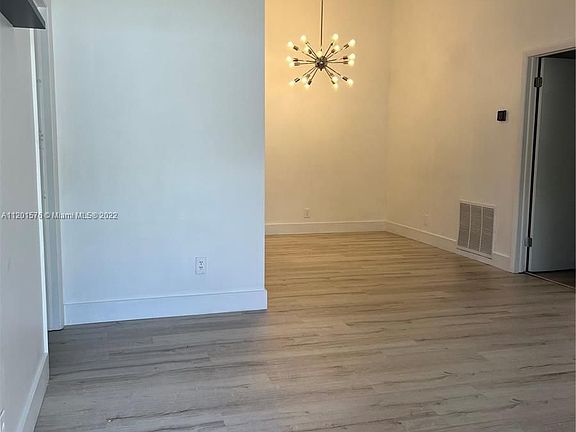 2nd image of 3635 NW 99th Ter #8B