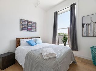 213 Exchange St #3A, Bangor, ME 04401