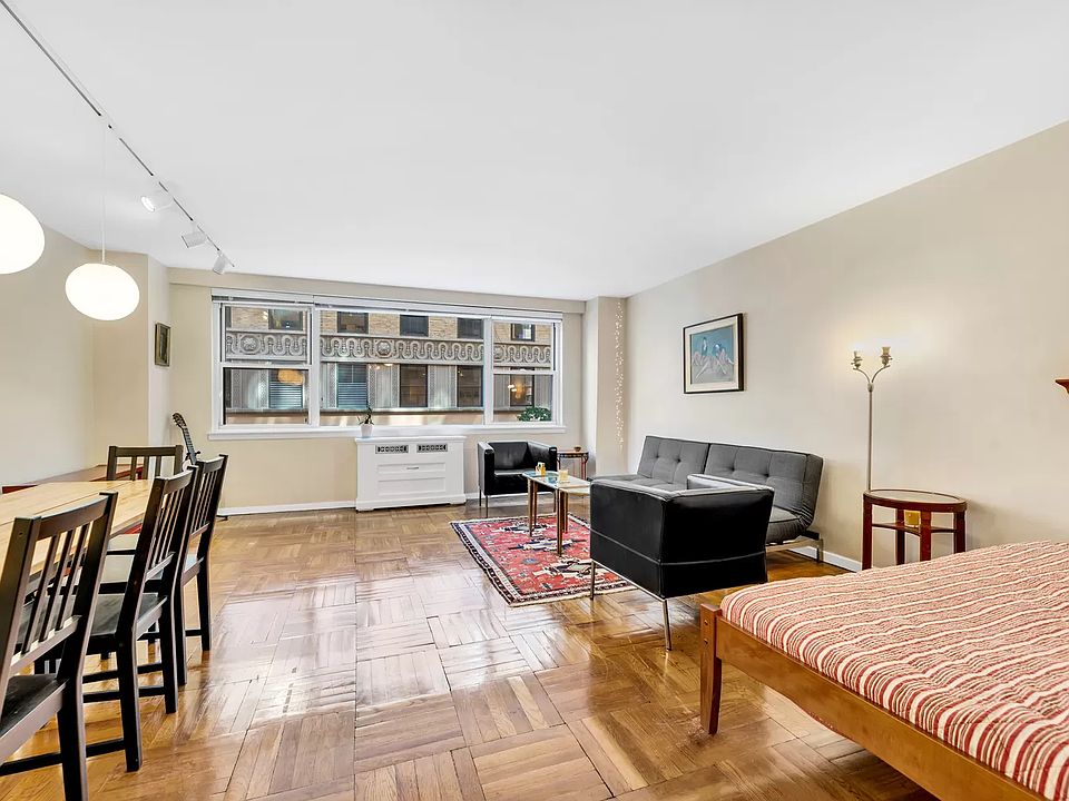 1st image of 139 E 33rd St APT 2G