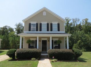 369 Ivy Stone Dr, Macon, GA 31220
