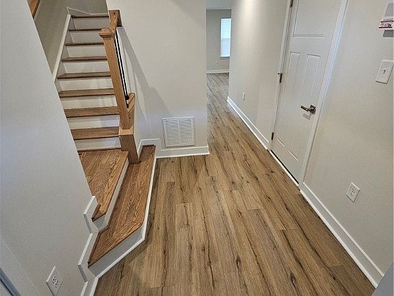 5th image of 2109 Old Manchester St