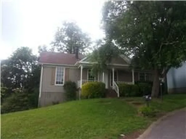 115 Butterfield Ct, Goodlettsville, TN 37072