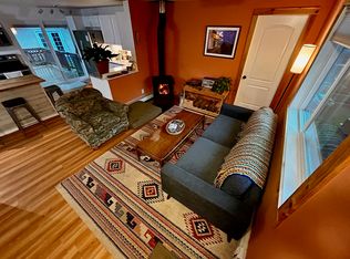 8840 Gail Ave, Juneau, AK 99801
