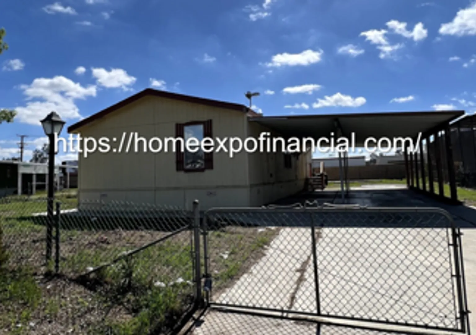 Nice Home For Rent — Photo 1
