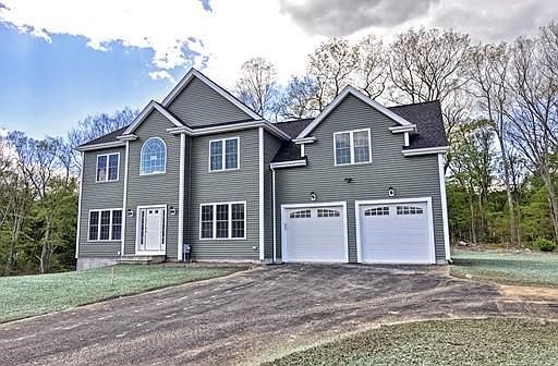 1st image of 153 Hannah Dr