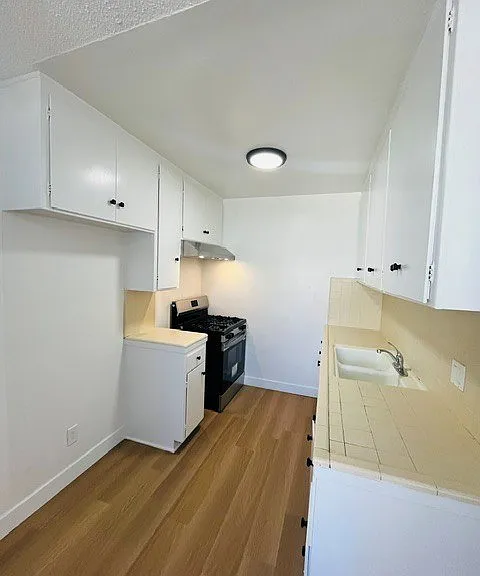 5403 Blackwelder — Photo 4