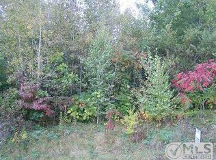 17 Diana Ridge Rd, Highland, NY 12528