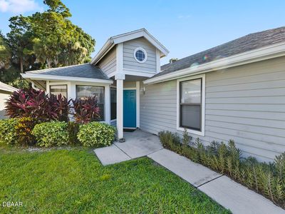 1014 Belleflower Dr, Port Orange, FL, 32127