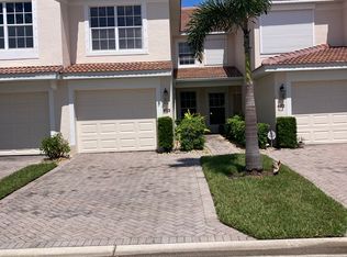 11640 Marino Ct, Fort Myers, FL 33908