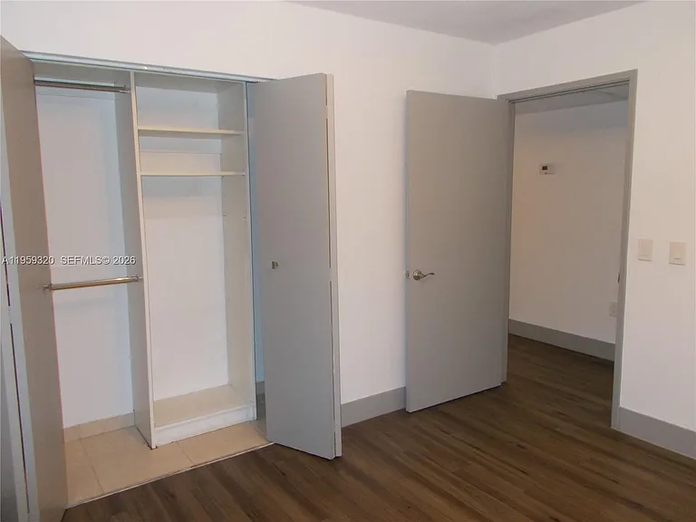 701 SW 141st Ave #110R — Photo 25