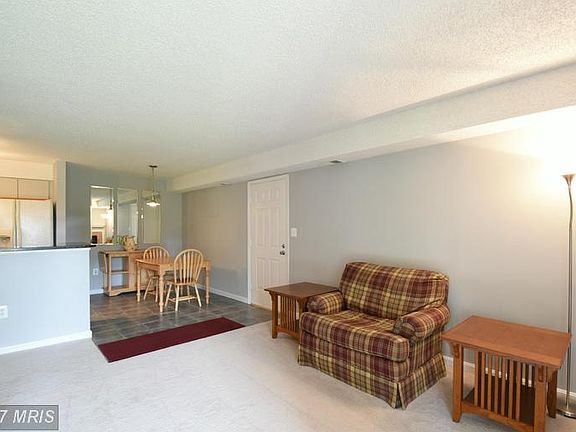 2nd image of 6920D Mary Caroline Cir