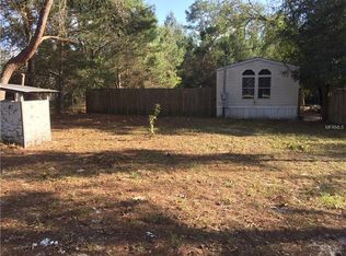 24730 Polar Bear Rd, Paisley, FL 32767