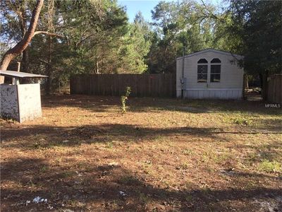 24730 Polar Bear Rd, Paisley, FL, 32767
