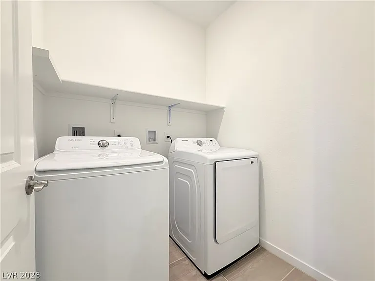 11402 Crimson Ledge Ave — Photo 30