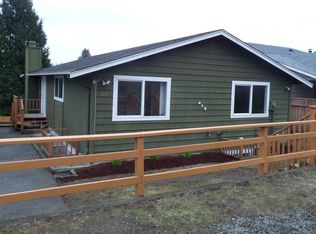 412 Lind Ave NW, Renton, WA 98057