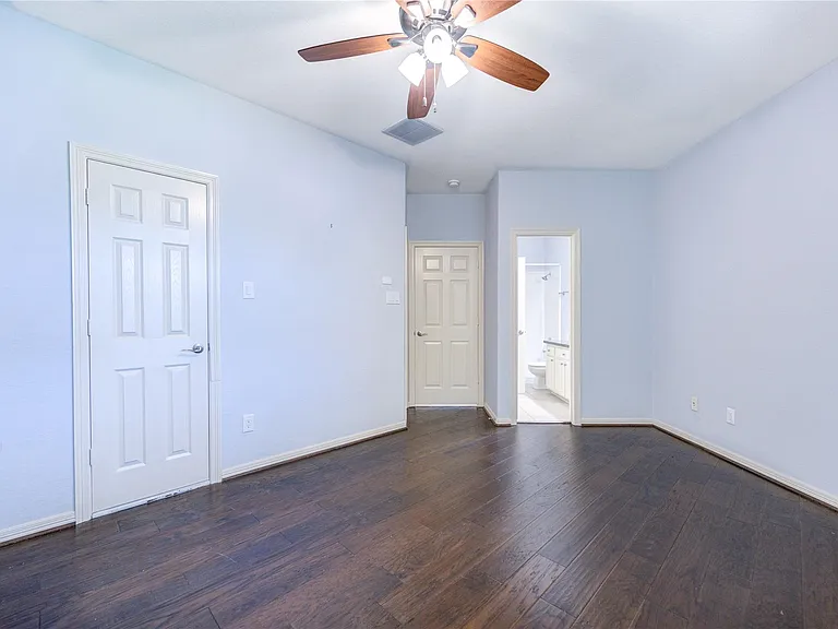 13211 Dusty Grove Ln — Photo 14
