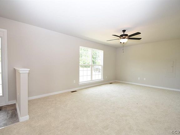 5th image of 3314 Waverly Blvd