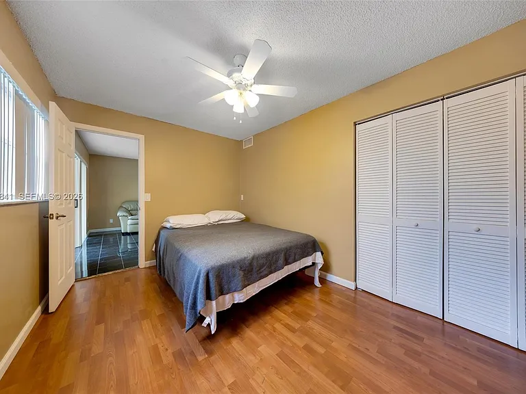 6075 N Sabal Palm Blvd #210 — Photo 20
